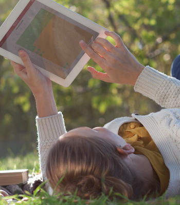 Empresa 100% portuguesa