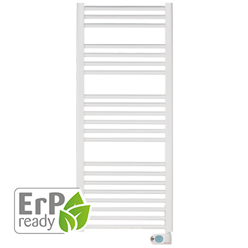 Toalhas confortáveis