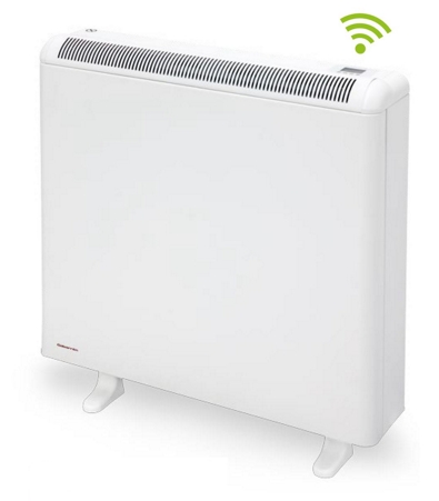 Ecombi Pro / Ecombi Solar